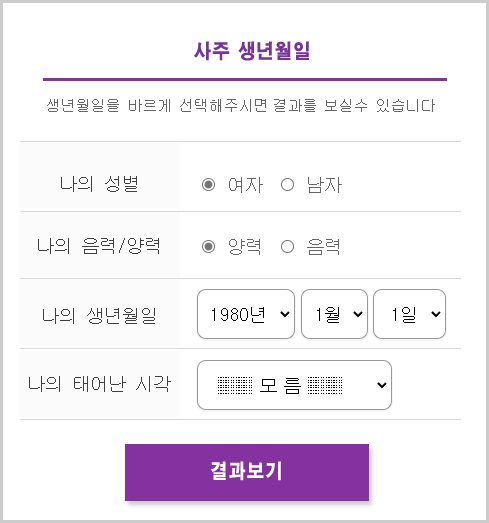 캰ֻ